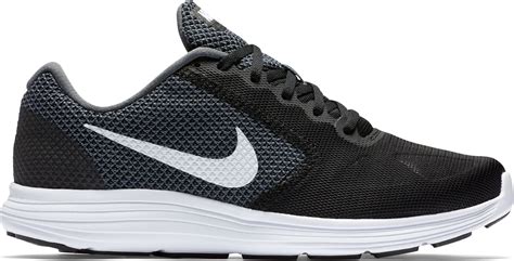 nike shibusa schwarz größe 47|Nike Schuhe Größe 47 online kaufen .